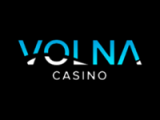 Казино Волна